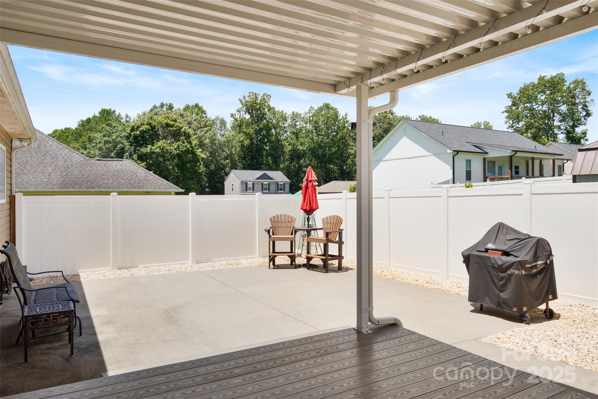 3170 Riber Lane Claremont, NC 28610 - Photo 25 of 39 Gallery Image 25