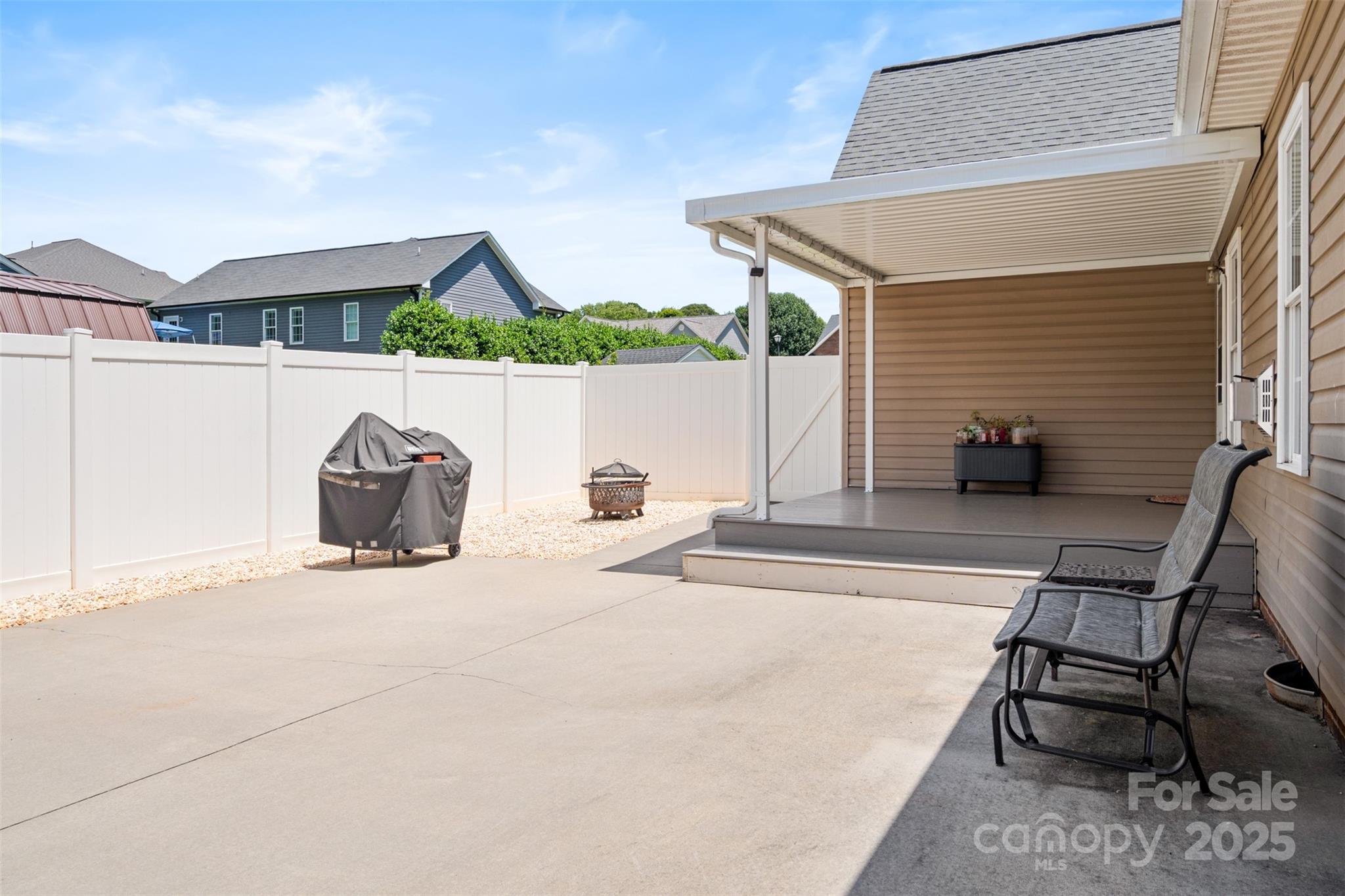 3170 Riber Lane Claremont, NC 28610 - Photo 26 of 39 Gallery Image 26