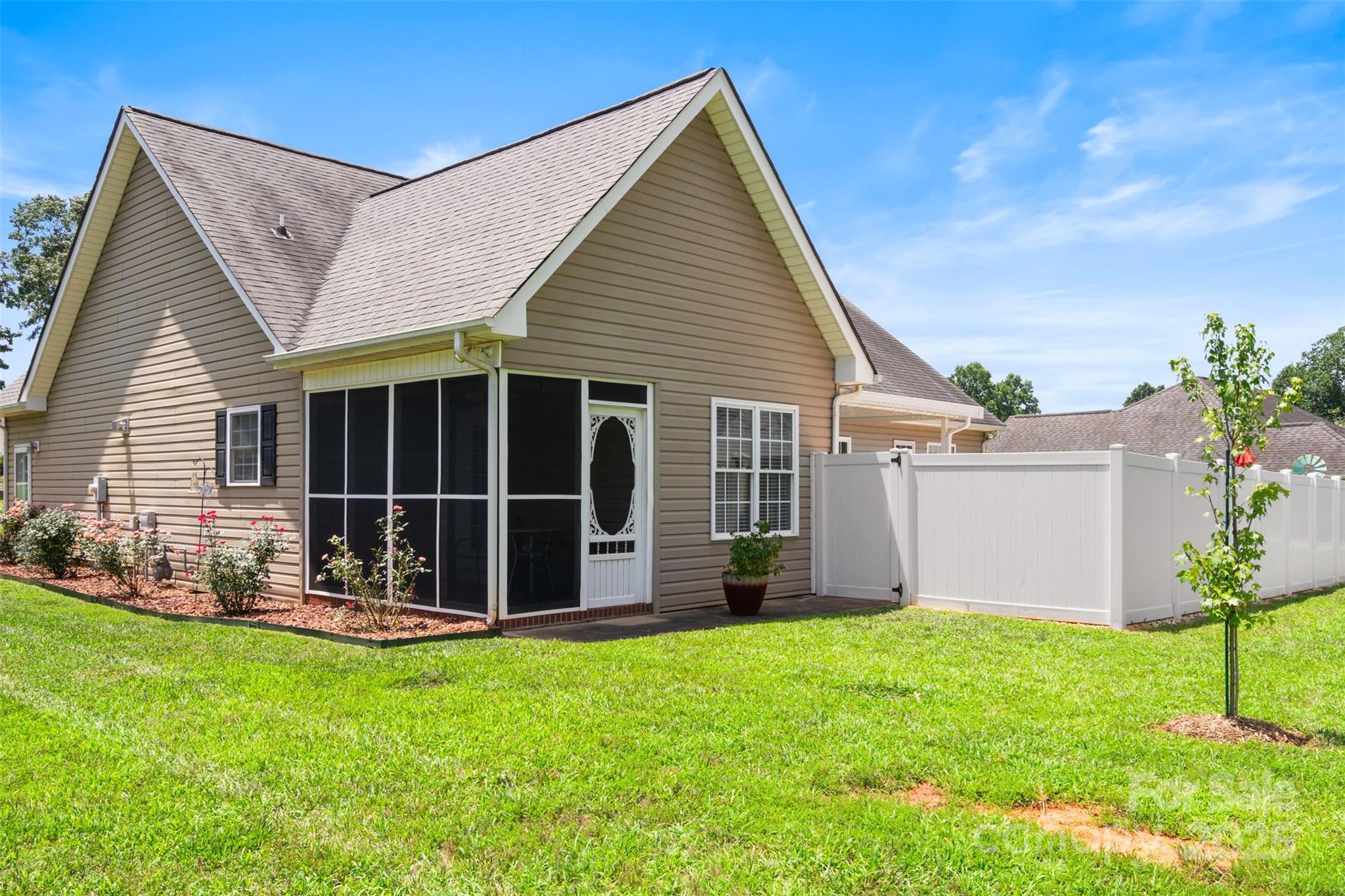 3170 Riber Lane Claremont, NC 28610 - Photo 28 of 39 Gallery Image 28