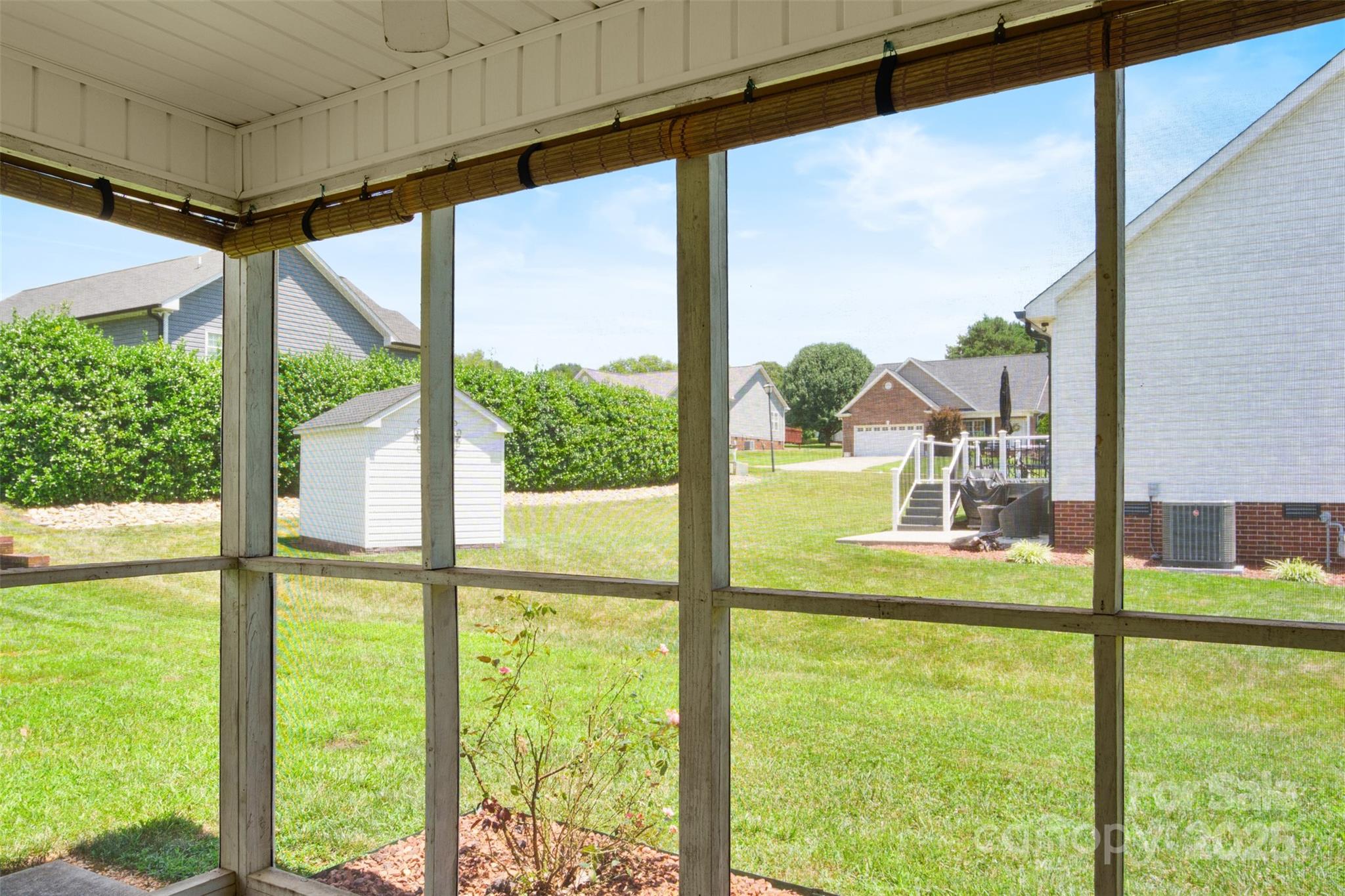 3170 Riber Lane Claremont, NC 28610 - Photo 30 of 39 Gallery Image 30