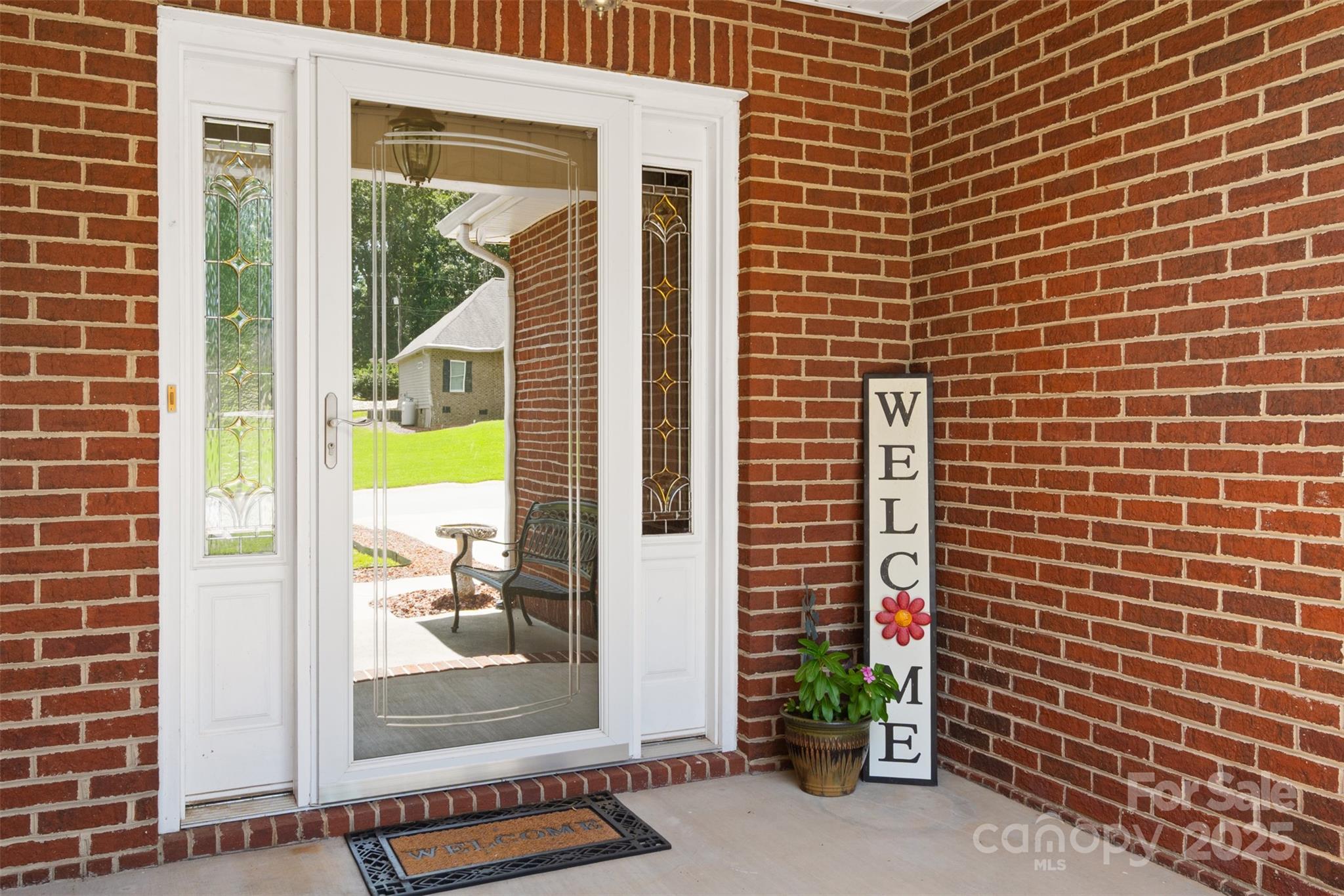3170 Riber Lane Claremont, NC 28610 - Photo 5 of 39 Gallery Image 5