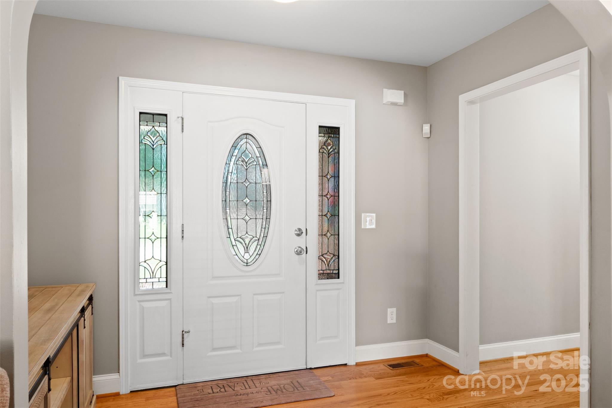 3170 Riber Lane Claremont, NC 28610 - Photo 6 of 39 Gallery Image 6
