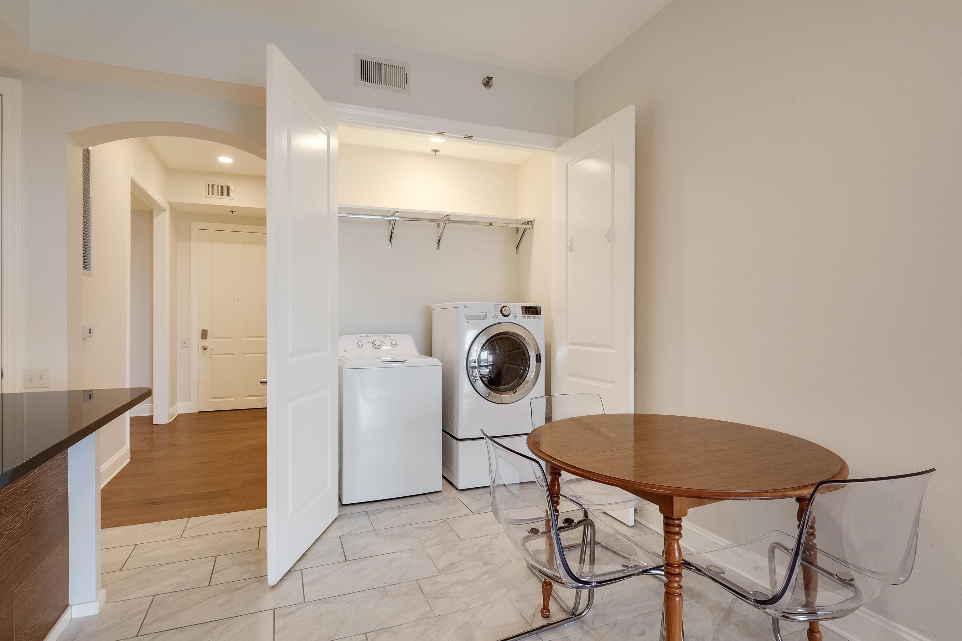 717 Riverside Drive, Unit 1004 Memphis, TN 38103 - Photo 20 of 28