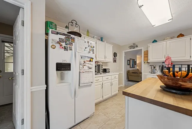 $294,900 | 370 Evergreen Drive, Fortson, GA 31808