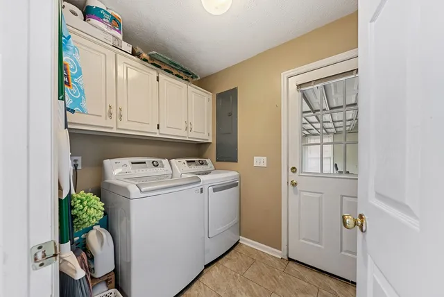 $294,900 | 370 Evergreen Drive, Fortson, GA 31808