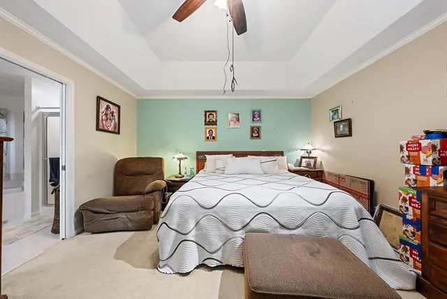 $294,900 | 370 Evergreen Drive, Fortson, GA 31808