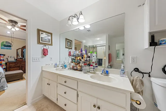 $294,900 | 370 Evergreen Drive, Fortson, GA 31808