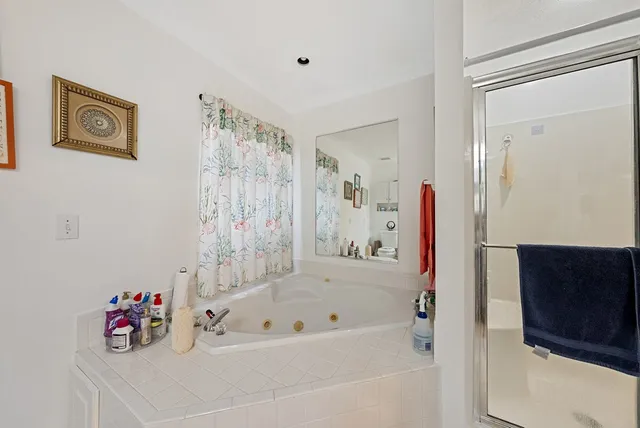 $294,900 | 370 Evergreen Drive, Fortson, GA 31808