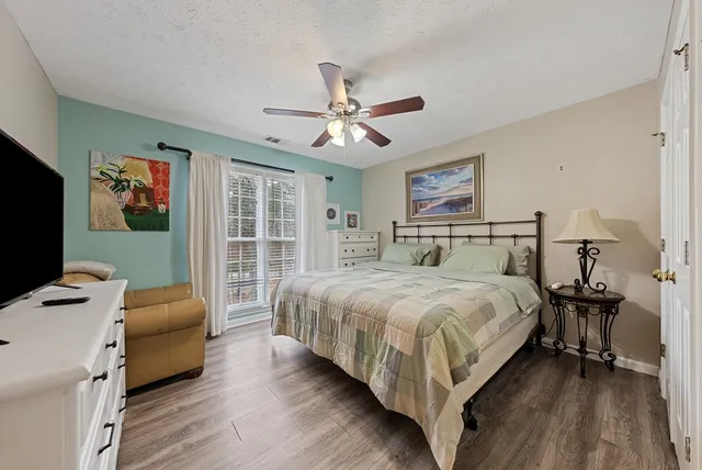 $294,900 | 370 Evergreen Drive, Fortson, GA 31808