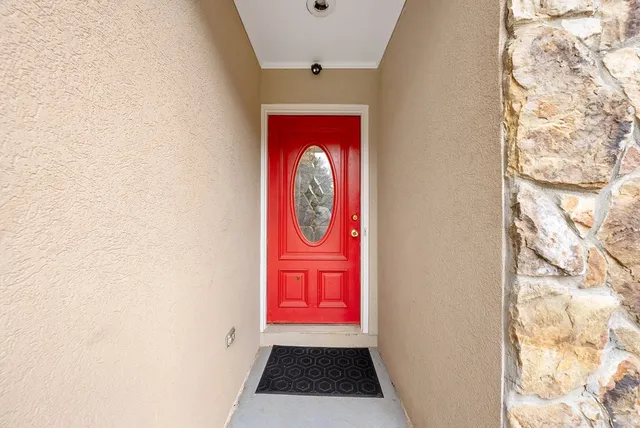 $294,900 | 370 Evergreen Drive, Fortson, GA 31808