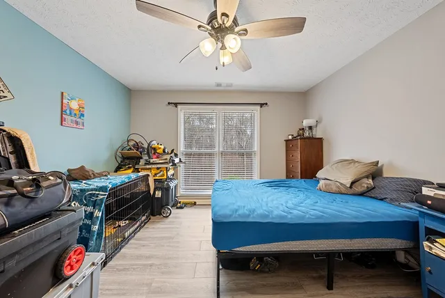 $294,900 | 370 Evergreen Drive, Fortson, GA 31808