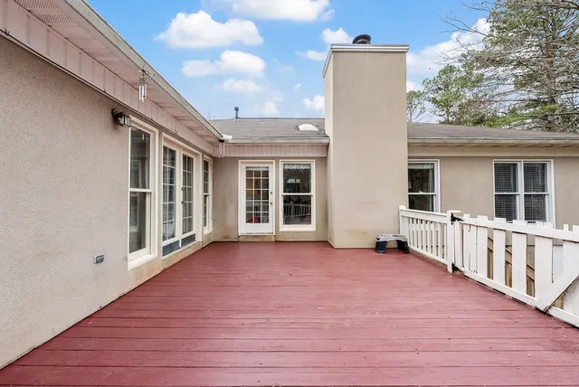 $294,900 | 370 Evergreen Drive, Fortson, GA 31808