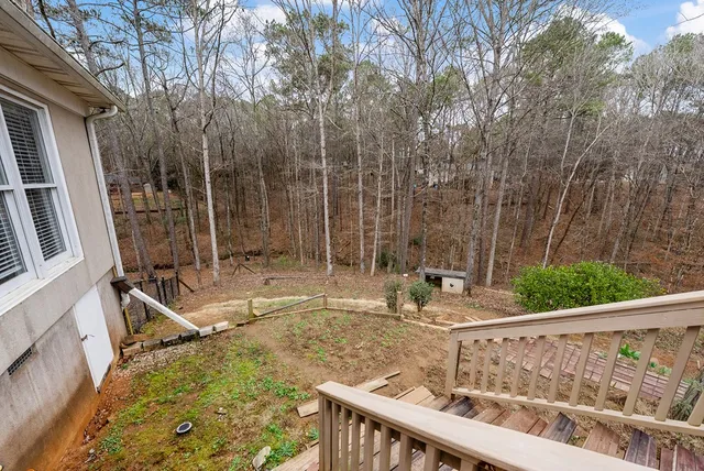 $294,900 | 370 Evergreen Drive, Fortson, GA 31808