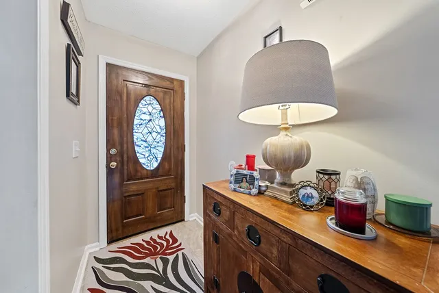 $294,900 | 370 Evergreen Drive, Fortson, GA 31808