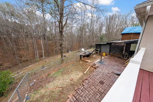 $294,900 | 370 Evergreen Drive, Fortson, GA 31808