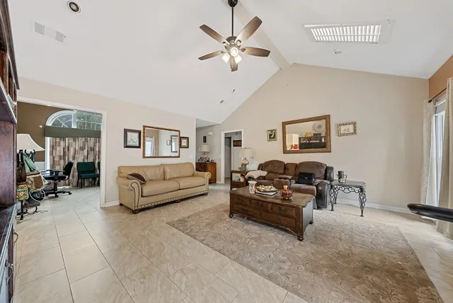 $294,900 | 370 Evergreen Drive, Fortson, GA 31808