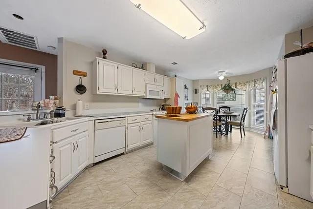 $294,900 | 370 Evergreen Drive, Fortson, GA 31808