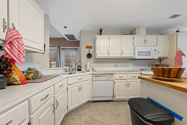 $294,900 | 370 Evergreen Drive, Fortson, GA 31808