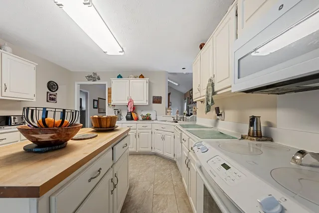 $294,900 | 370 Evergreen Drive, Fortson, GA 31808