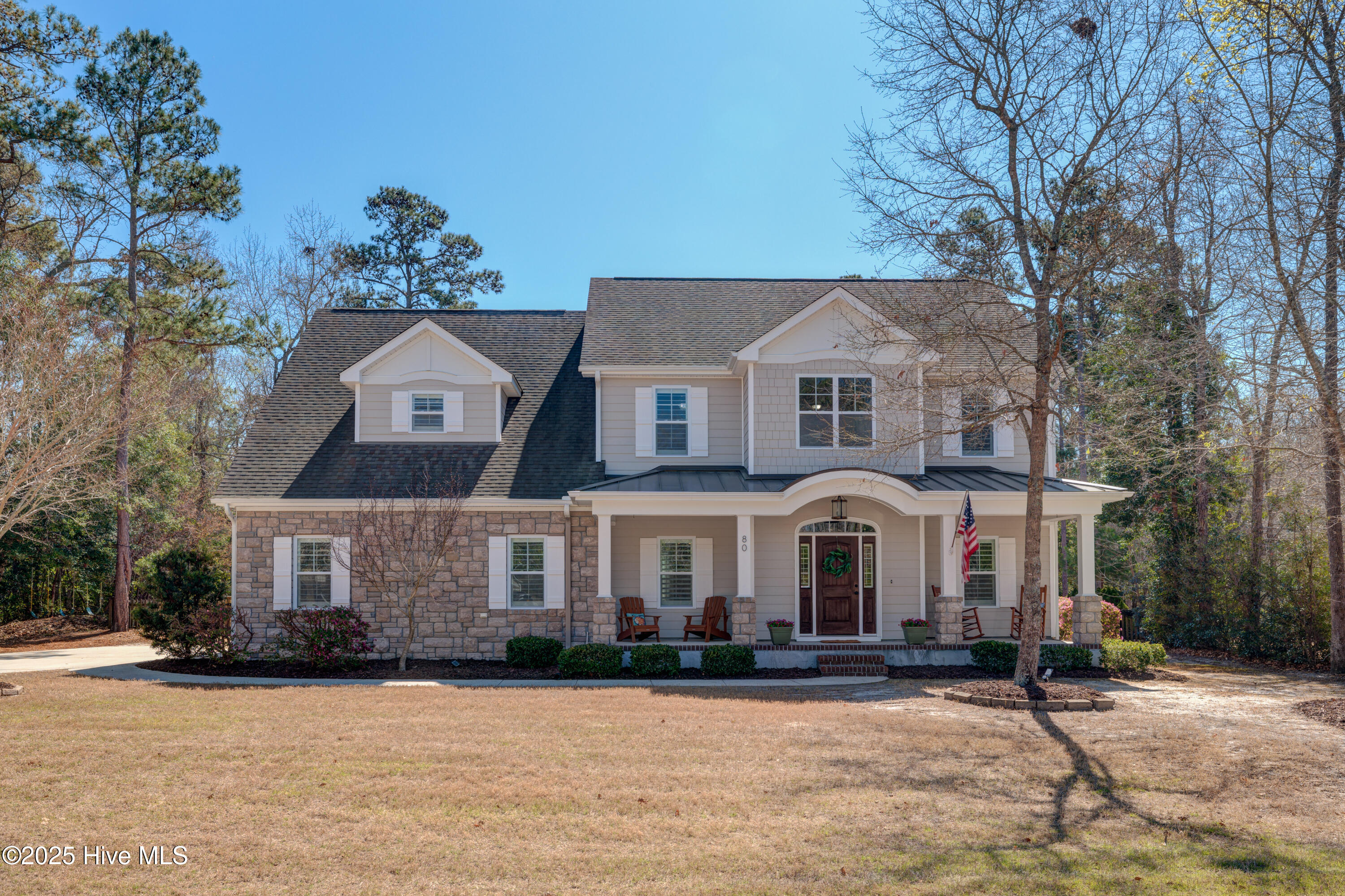 80 Rice Flat Bay Street Hampstead, NC 28443 - Photo 1 of 95 80RiceFlatBayStreet-2