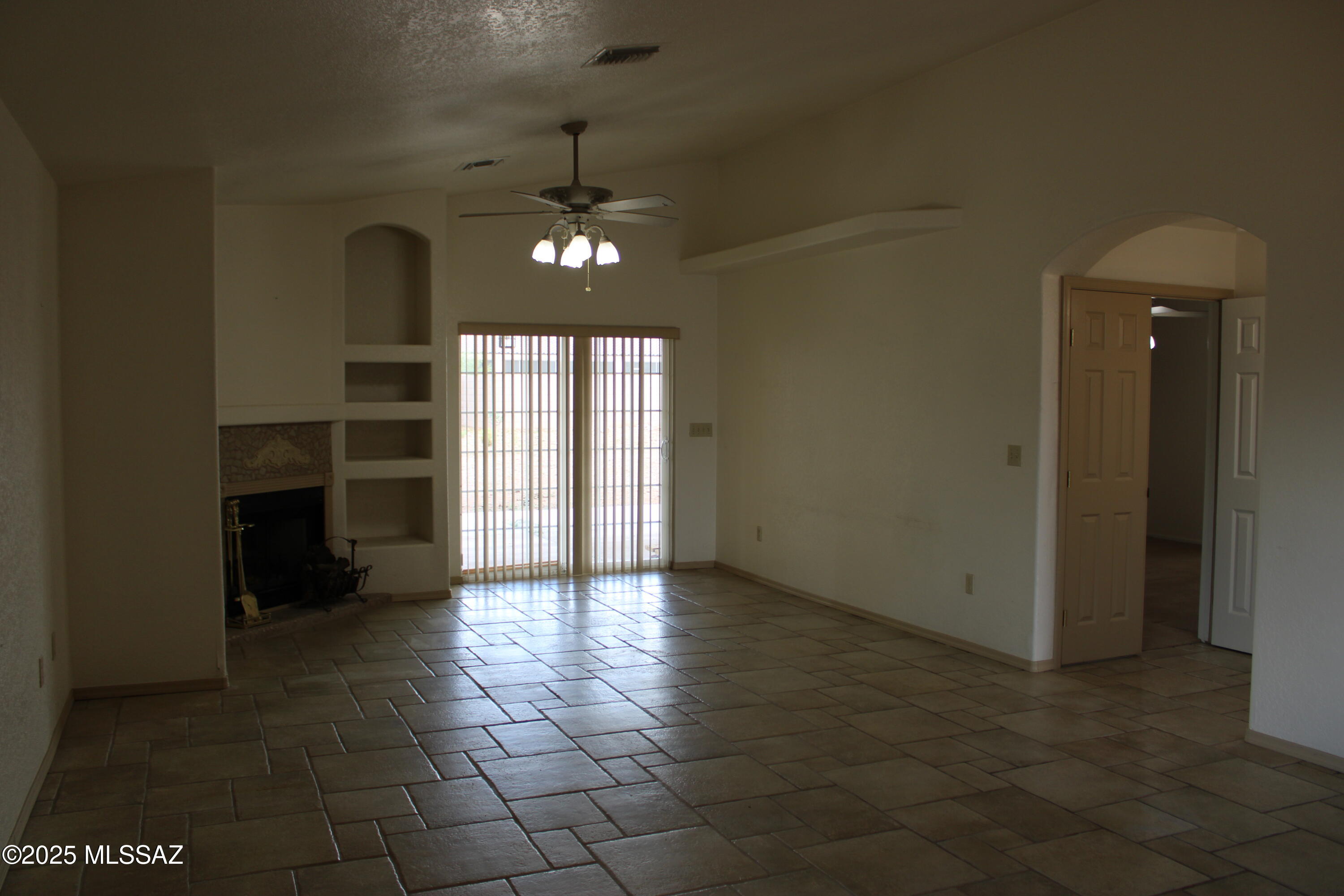 1777 Elder Court, Unit 20 Rio Rico, AZ 85648 - Photo 20 of 45