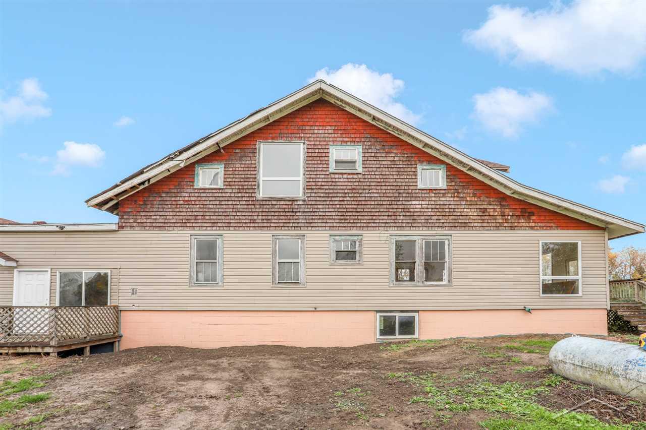 5189 North Vassar Road Akron, MI 48701 - Photo 27 of 31