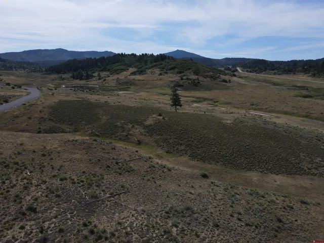 a view of lake view and mountain view