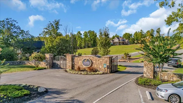 $74,900 | 135 Honeybee Court, Jasper, TN 37347