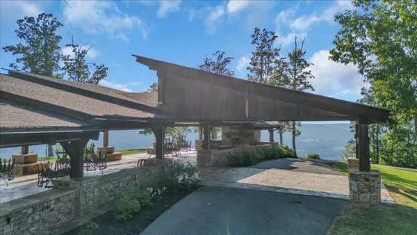 $74,900 | 135 Honeybee Court, Jasper, TN 37347