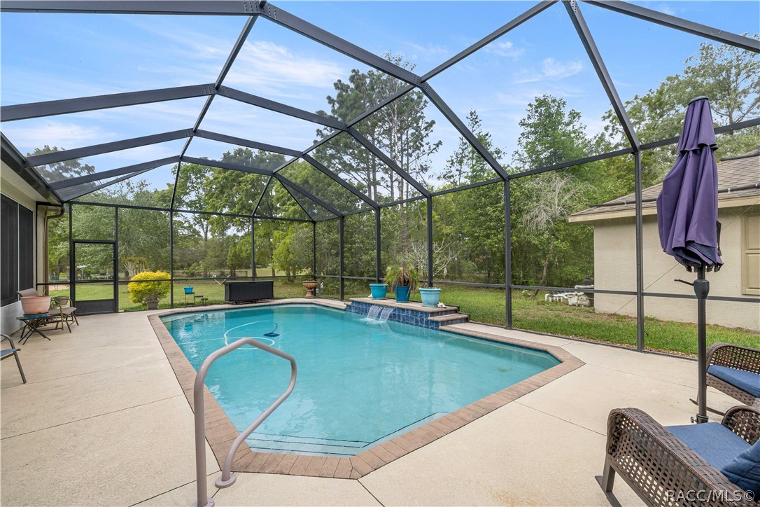 5337 Southwest 111th Lane Road Ocala, FL 34476 - Photo 42 of 42 Gallery Image 42