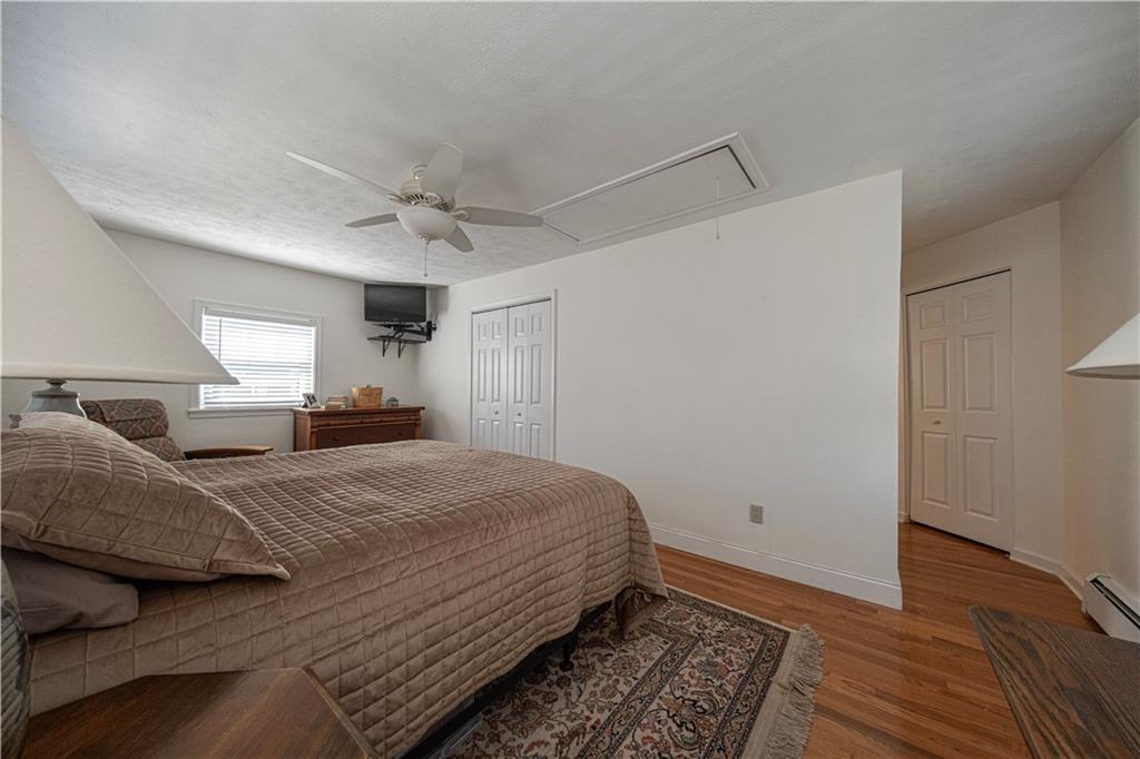 314 Richey Avenue Pittsburgh, PA 15214 - Photo 22 of 47 Gallery Image 22