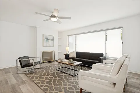 $625,000 | 6406 Chesley Lane, Dallas, TX 75214