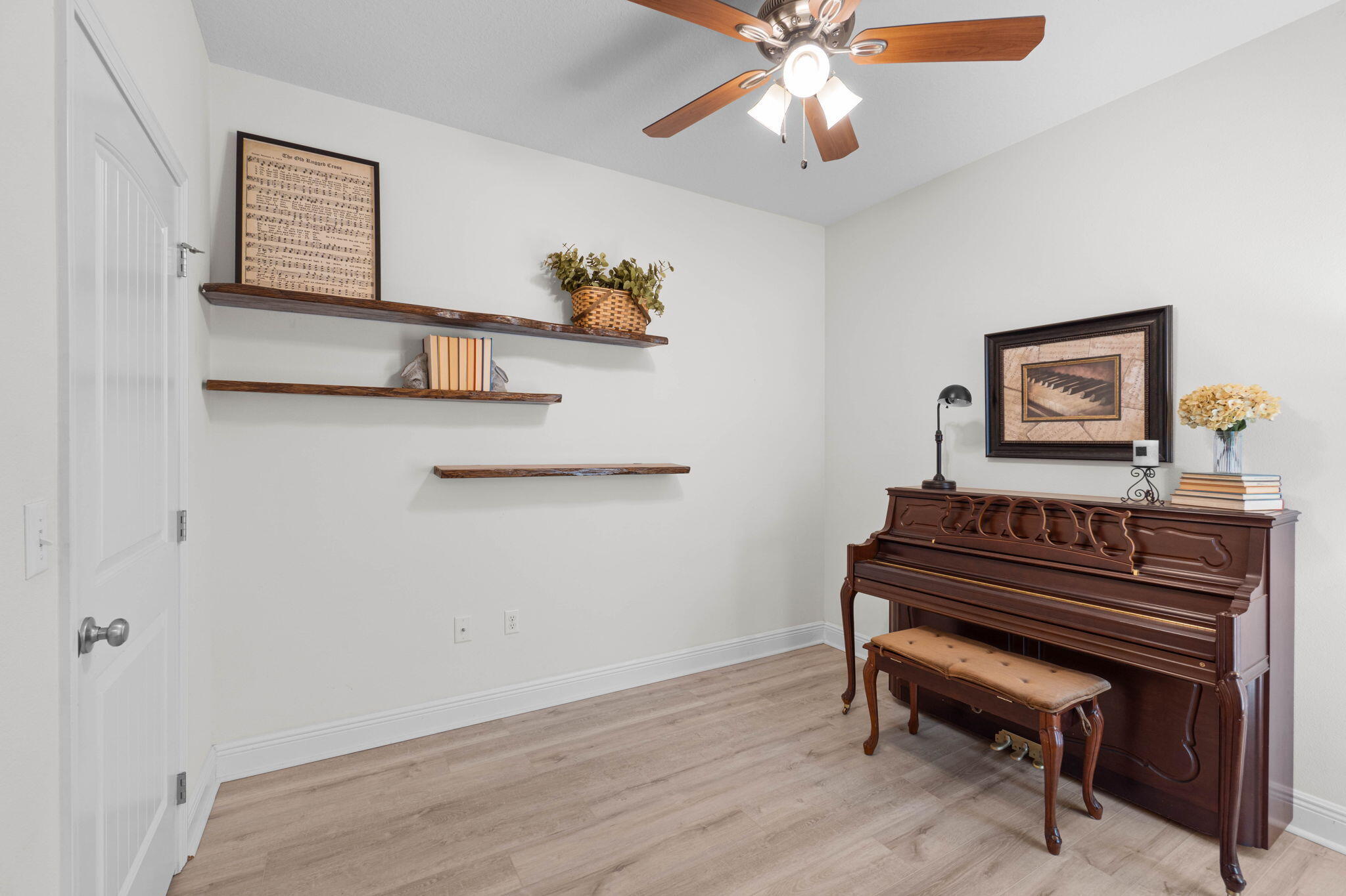 365 Cox Road Santa Rosa Beach, FL 32459 - Photo 23 of 47 23-web-or-mls-Final-22