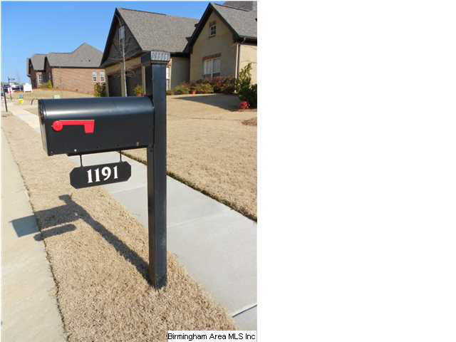 1191 Grants Way Birmingham, AL 35210 - Photo 28 of 28