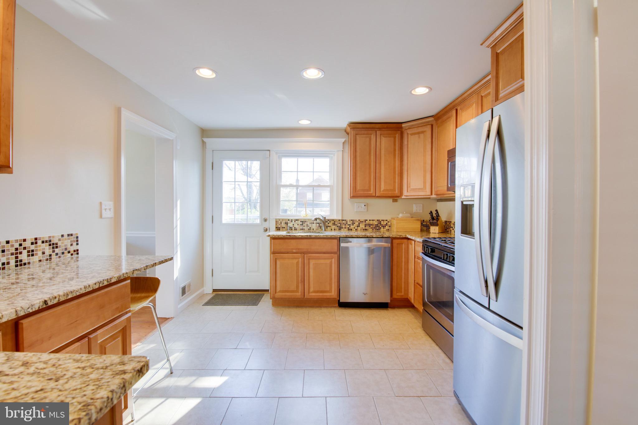 1517 Doxbury Road Towson, MD 21286 - Photo 15 of 36 Gallery Image 15