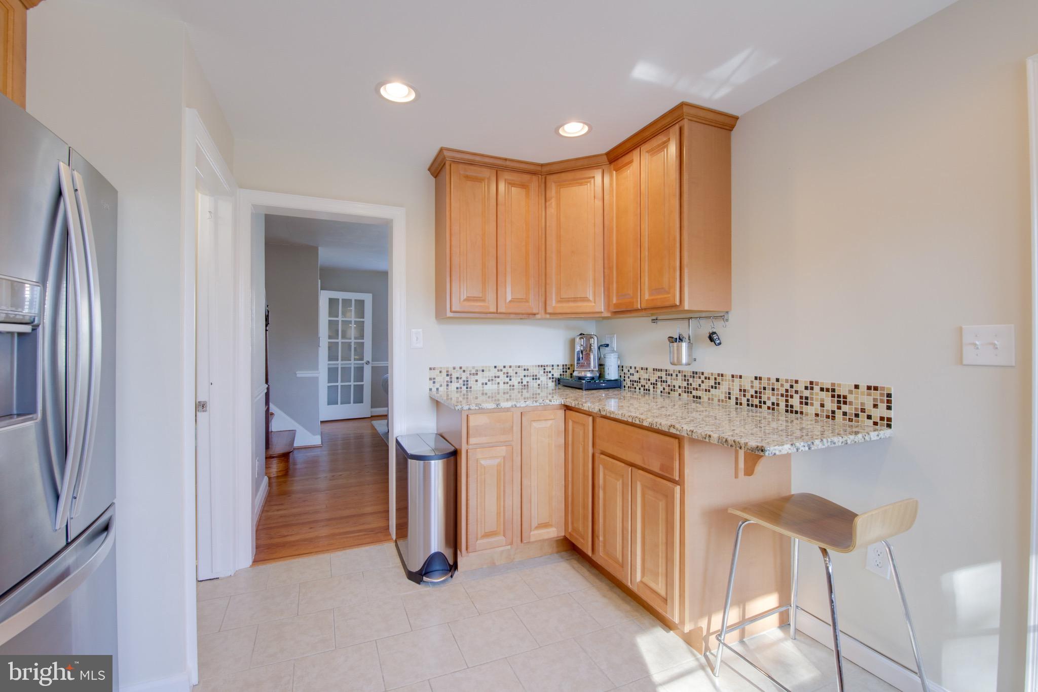 1517 Doxbury Road Towson, MD 21286 - Photo 16 of 36 Gallery Image 16