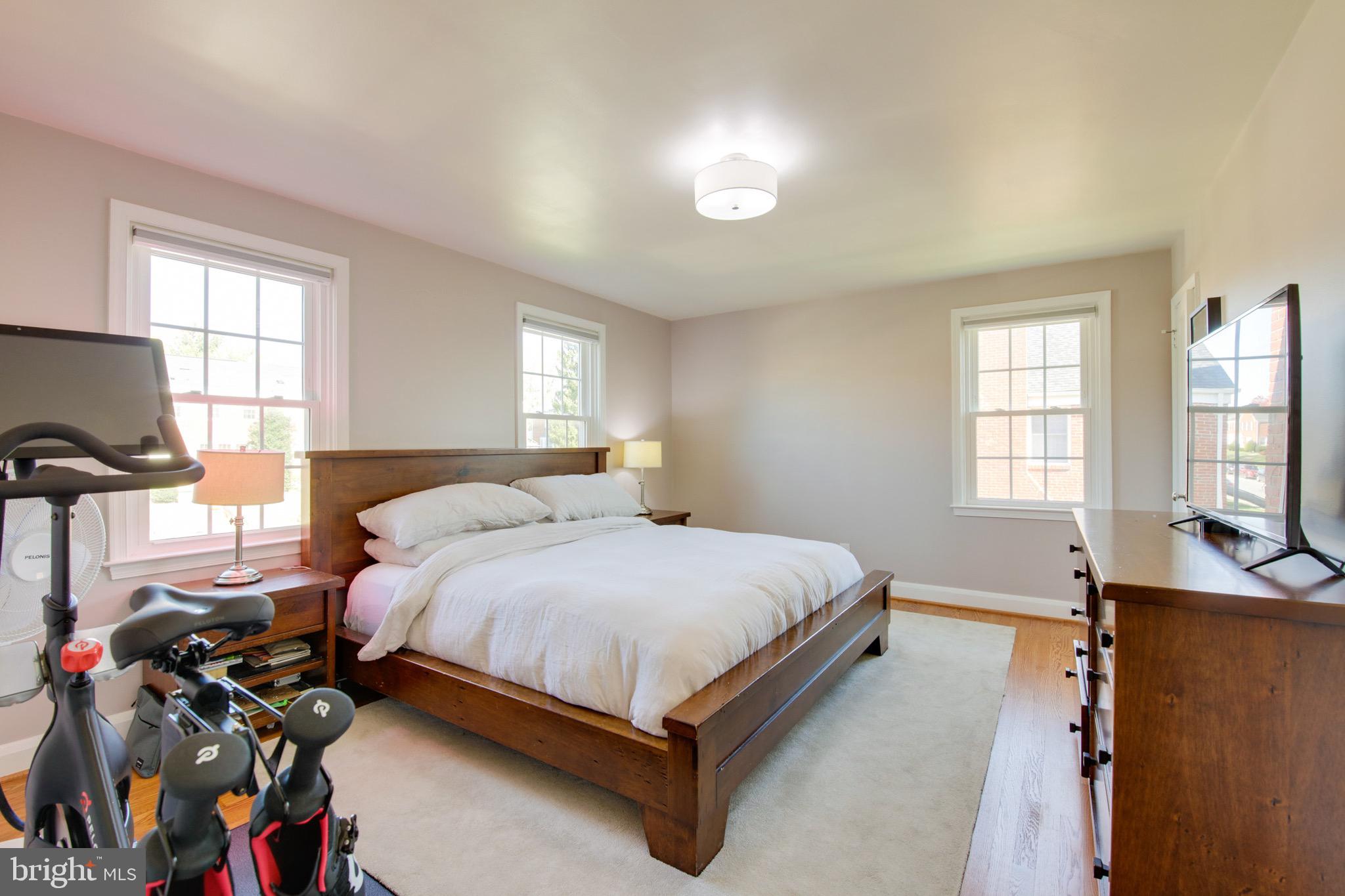1517 Doxbury Road Towson, MD 21286 - Photo 18 of 36 Gallery Image 18
