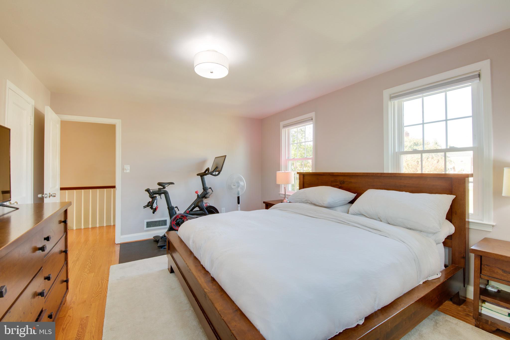 1517 Doxbury Road Towson, MD 21286 - Photo 19 of 36 Gallery Image 19