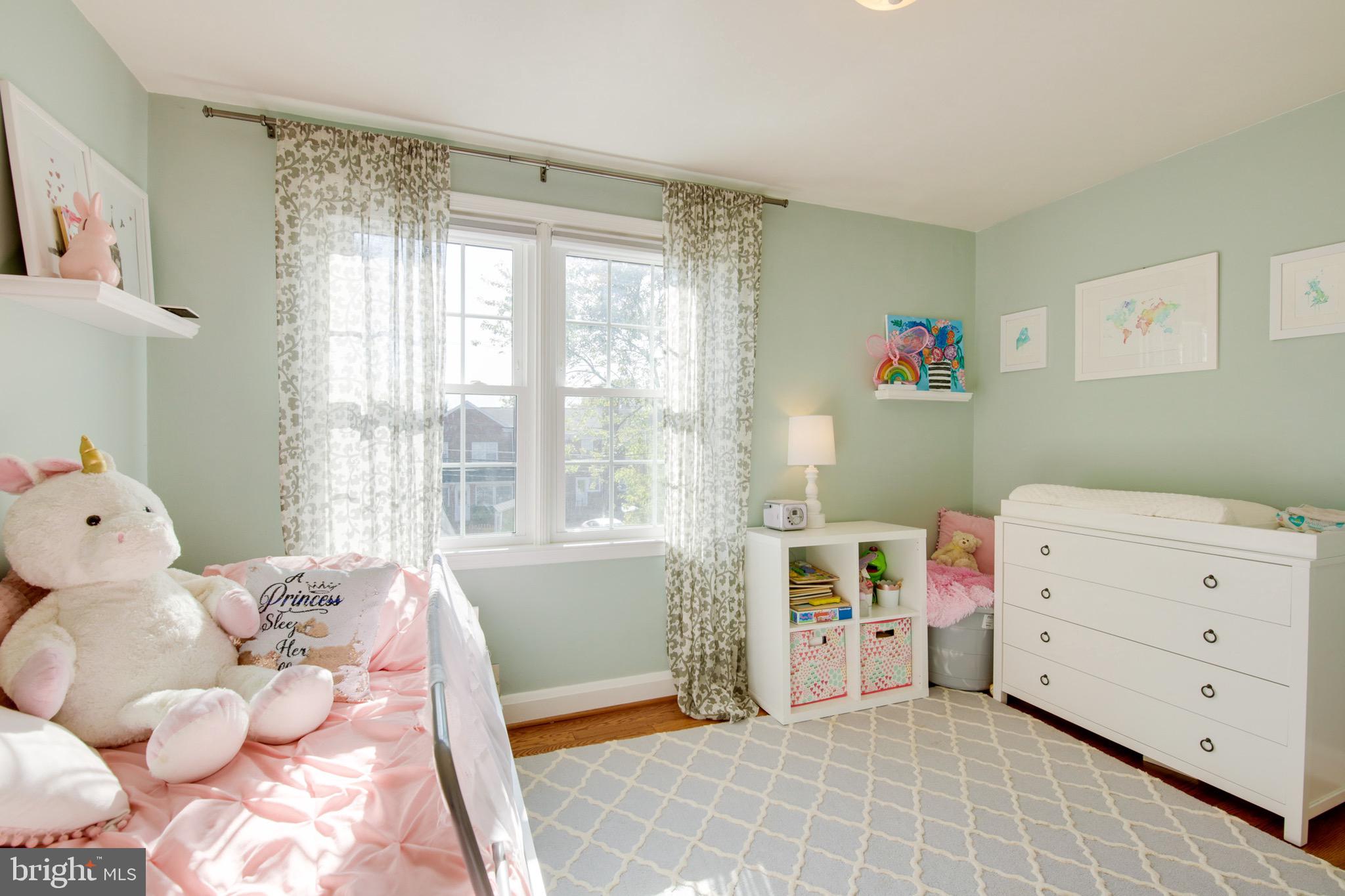 1517 Doxbury Road Towson, MD 21286 - Photo 22 of 36 Gallery Image 22