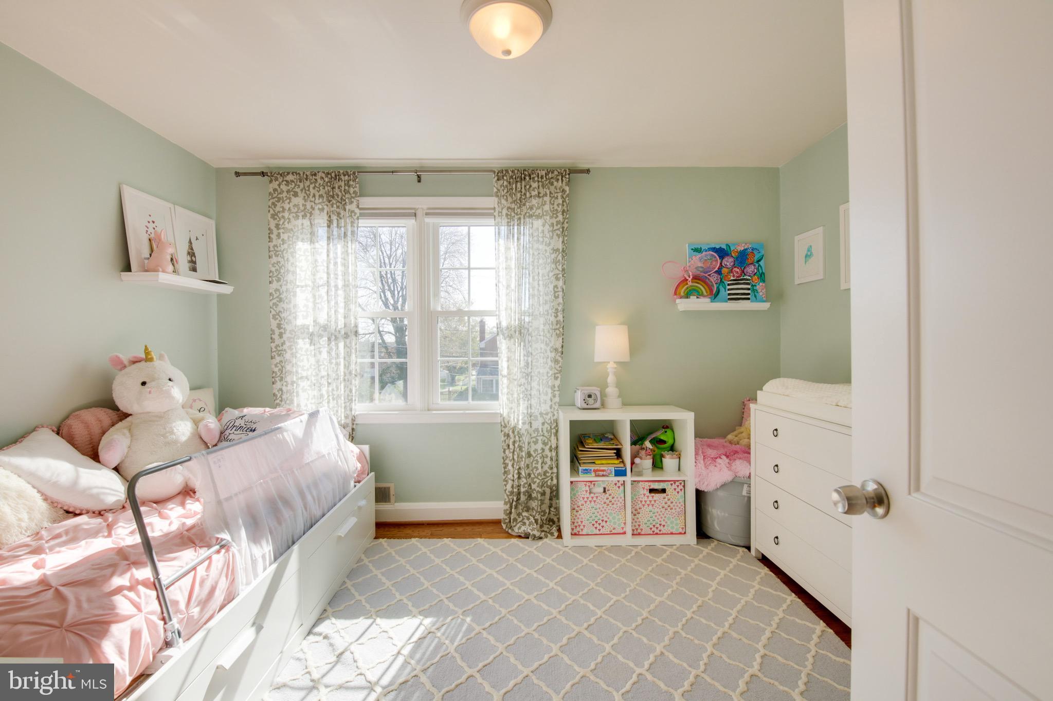 1517 Doxbury Road Towson, MD 21286 - Photo 24 of 36 Gallery Image 24