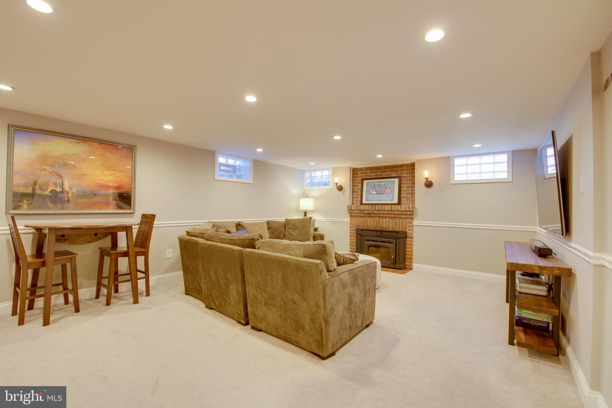 1517 Doxbury Road Towson, MD 21286 - Photo 26 of 36 Gallery Image 26