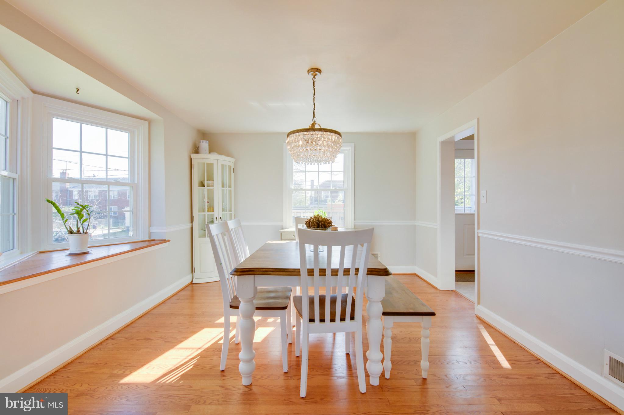 1517 Doxbury Road Towson, MD 21286 - Photo 9 of 36 Gallery Image 9