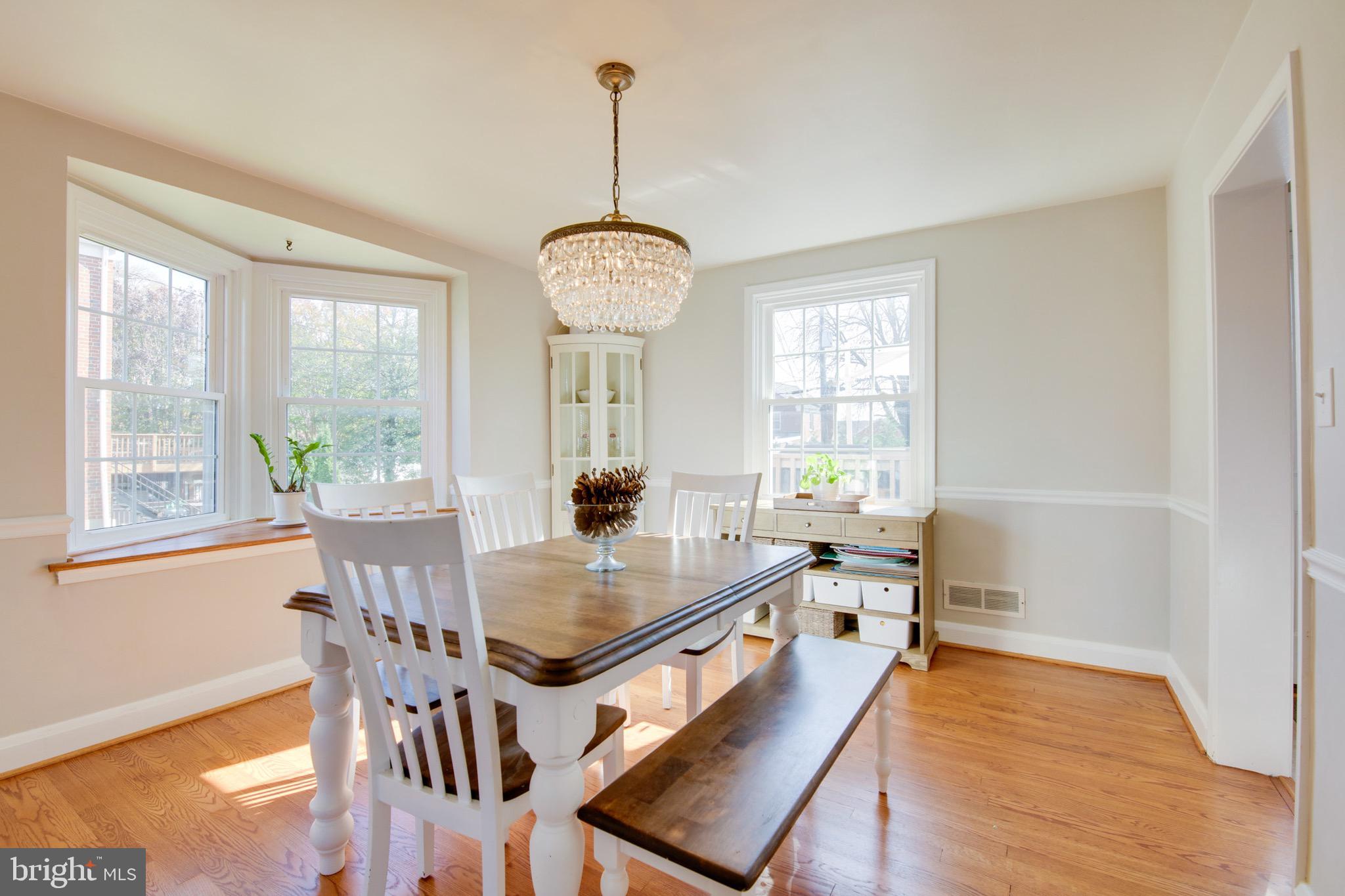 1517 Doxbury Road Towson, MD 21286 - Photo 10 of 36 Gallery Image 10