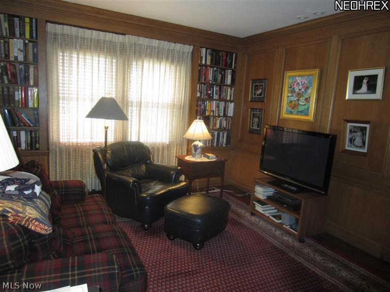1256 Quilliams Road Cleveland Heights, OH 44121 - Photo 7 of 16 Gallery Image 7