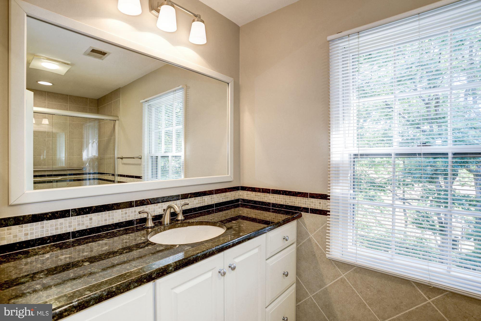 9012 Penn Manor Court Springfield, VA 22153 - Photo 23 of 35