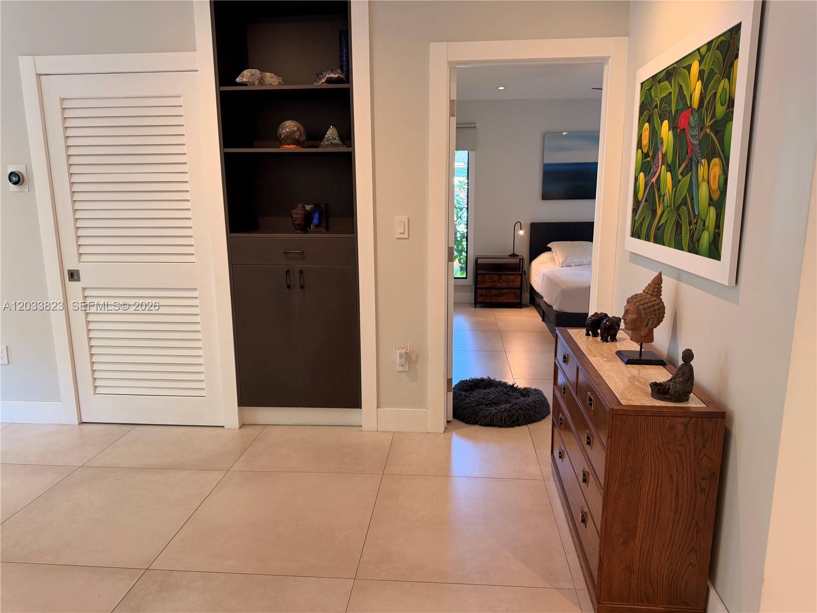 360 Northwest 40th Street Miami, FL 33127 - Photo 11 of 31