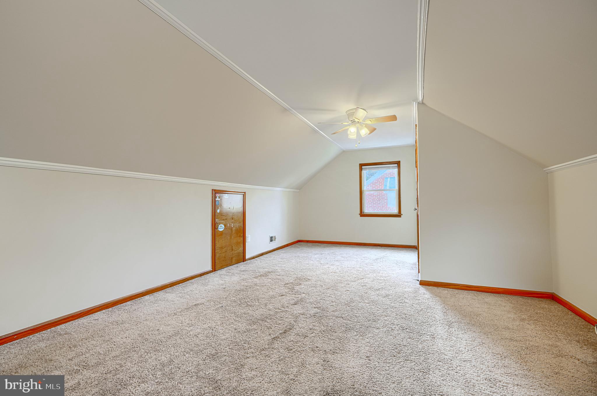 400 Celeste Avenue Baltimore, MD 21221 - Photo 20 of 37