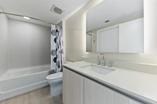 $7,500 | 111 Southeast 1st Avenue, Unit PH510, Delray Beach, FL 33444
