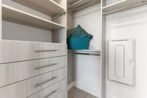 $7,500 | 111 Southeast 1st Avenue, Unit PH510, Delray Beach, FL 33444