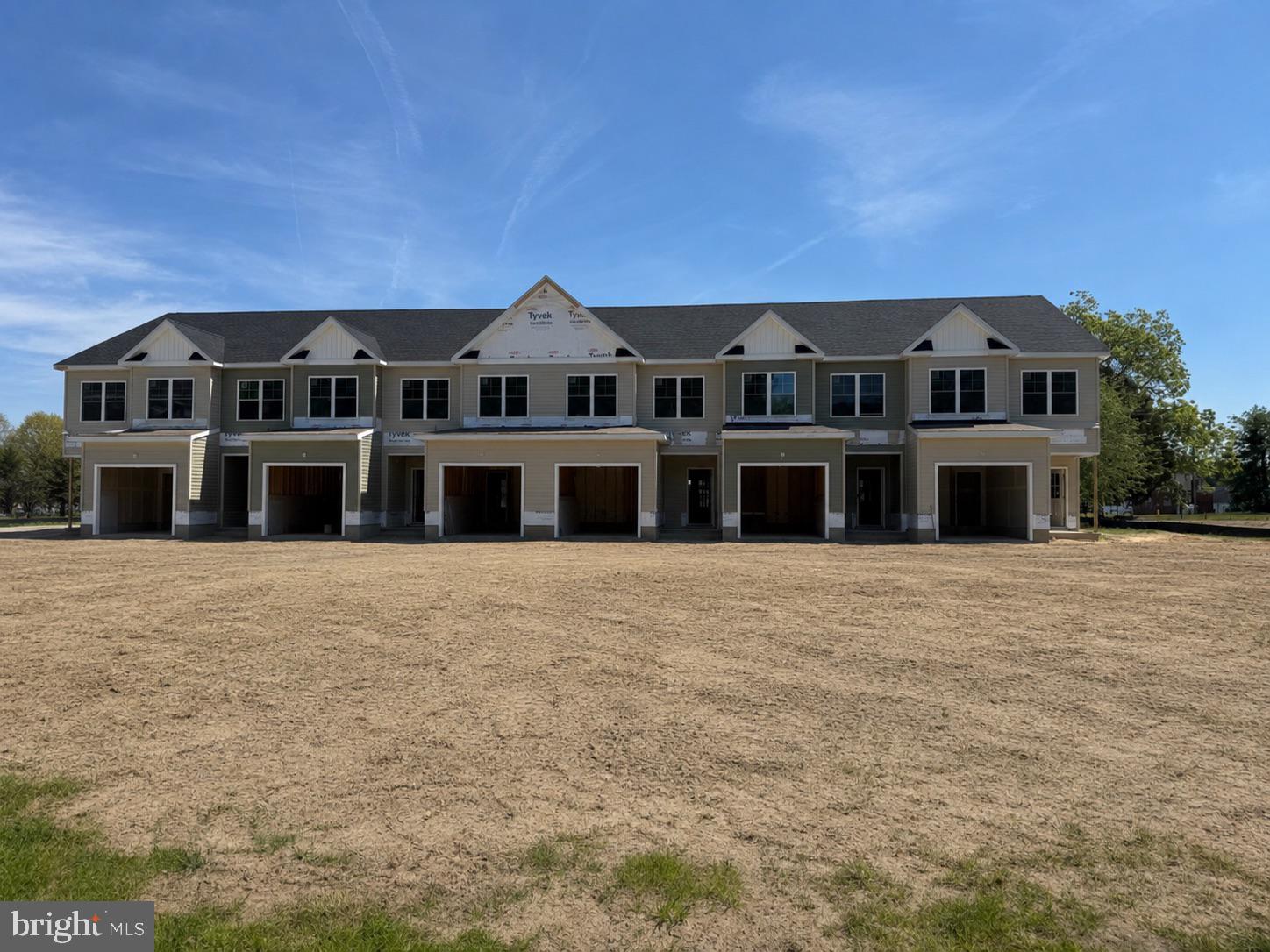 500 Riverside Drive, Unit 116 Pocomoke City, MD 21851 - Photo 2 of 30